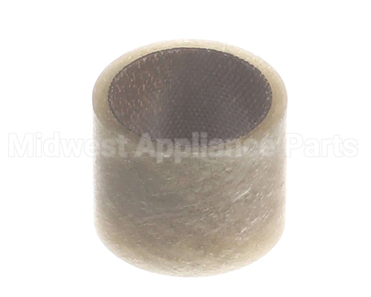 943-015 Prince Castle Bearing