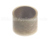 943-015 Prince Castle Bearing