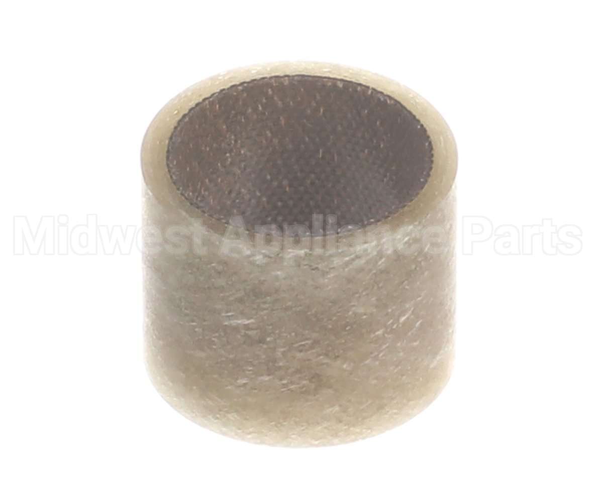 943-015 Prince Castle Bearing