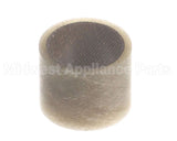 943-015 Prince Castle Bearing