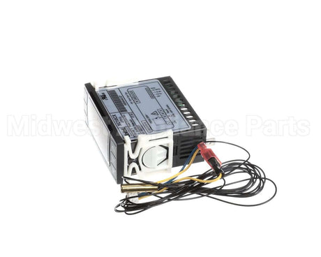943-0153-00 Compatible Heatcraft 230V Unit Control