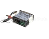 943-0153-00 Compatible Heatcraft 230V Unit Control