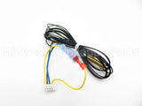 943-0155-00 Copeland 230V Euc W/Fan Cycling
