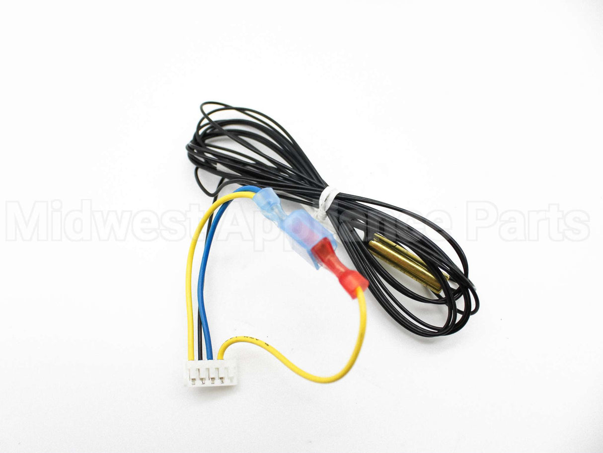 943-0155-00 Copeland 230V Euc W/Fan Cycling