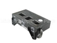 943-0159-00 Copeland Current Sensor Module Kit