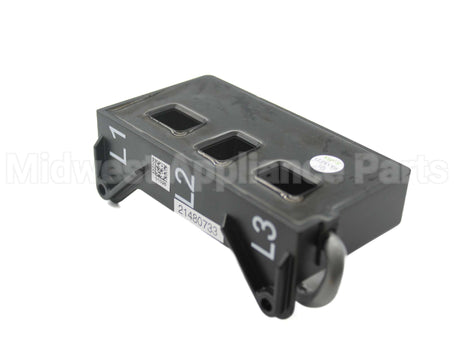 943-0159-00 Copeland Current Sensor Module Kit