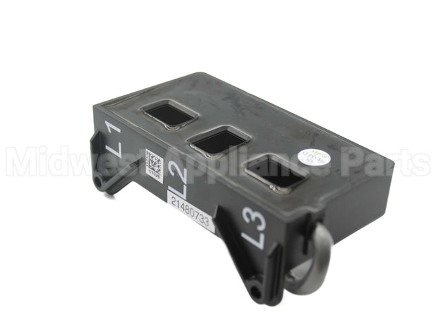 943-0159-00 Copeland Current Sensor Module Kit