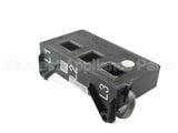 943-0159-00 Copeland Current Sensor Module Kit
