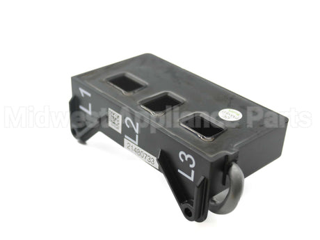 943-0159-00 Copeland Current Sensor Module Kit