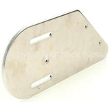 943-016 Compatible Prince Castle Carriage Plate