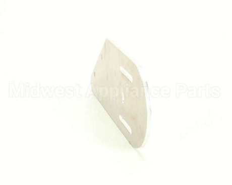 943-016 Prince Castle Raw, Use Kit Plate,Carriage