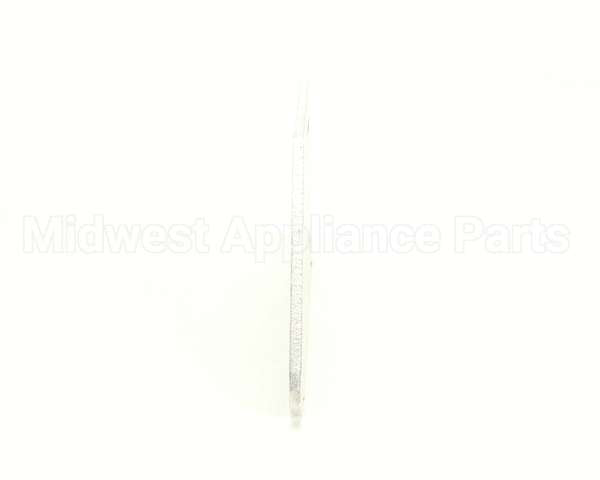 943-016 Prince Castle Raw, Use Kit Plate,Carriage