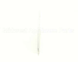 943-016 Prince Castle Raw, Use Kit Plate,Carriage