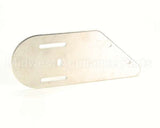 943-016 Prince Castle Raw, Use Kit Plate,Carriage