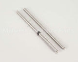 943-017S Prince Castle Guide Rods W/Cushions