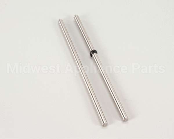 943-017S Prince Castle Guide Rods W/Cushions