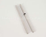 943-017S Prince Castle Guide Rods W/Cushions