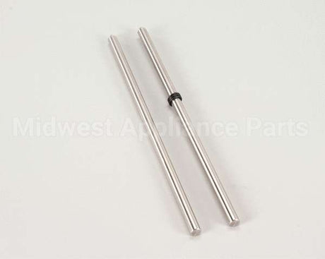 943-017S Prince Castle Guide Rods W/Cushions