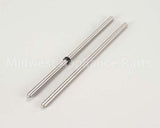 943-017S Prince Castle Guide Rods W/Cushions