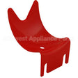 943-018 Compatible Prince Castle Catcher, Tomato, Tomato Saber