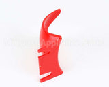 943-018S Prince Castle Tomato Catcher Replacement