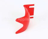 943-018S Prince Castle Tomato Catcher Replacement