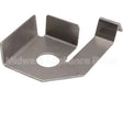 943-034S Compatible Prince Castle Latch, Blade, M# 943 Series