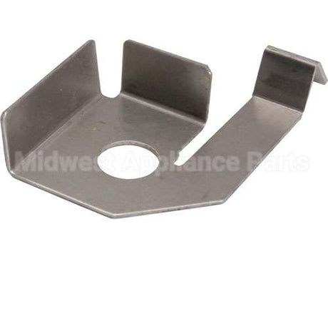 943-034S Compatible Prince Castle Latch, Blade, M# 943 Series