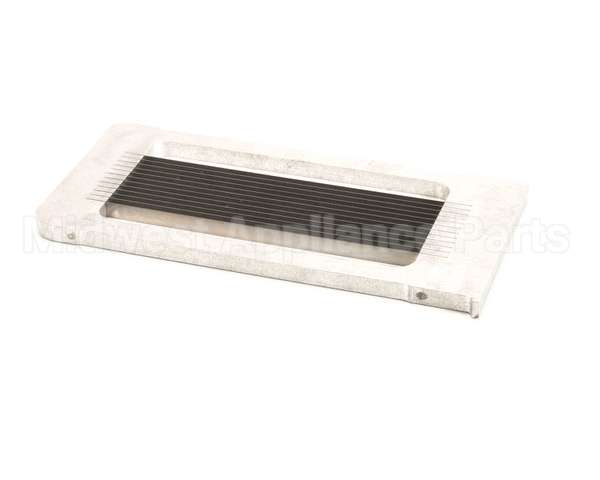 943-038A Prince Castle Replacement Blade Set,3/16In