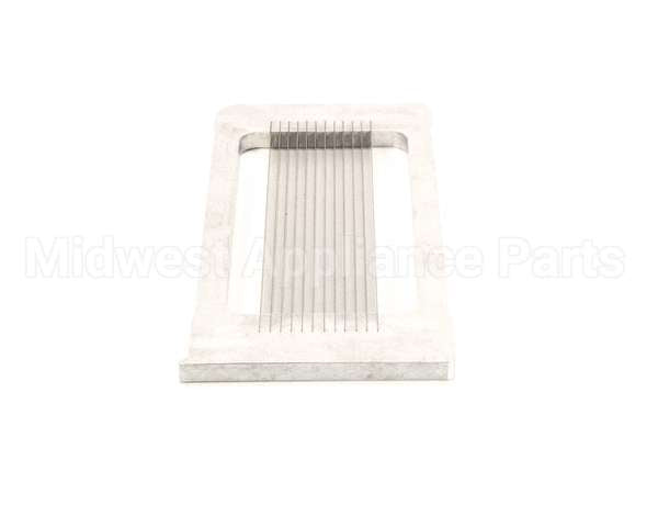 943-038A Prince Castle Replacement Blade Set,3/16In