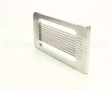 943-039A Prince Castle Replacement Blade Set,1/4In