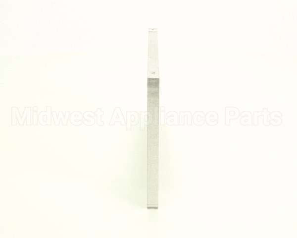 943-039A Prince Castle Replacement Blade Set,1/4In