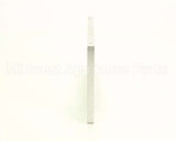 943-039A Prince Castle Replacement Blade Set,1/4In