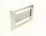 943-039A Prince Castle Replacement Blade Set,1/4In