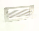 943-039A Prince Castle Replacement Blade Set,1/4In