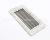 943-039AH Prince Castle High Yield Blade