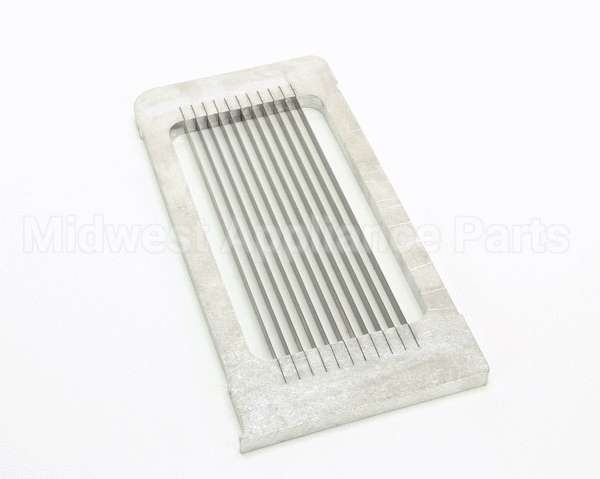 943-039AH Prince Castle High Yield Blade