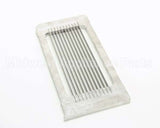 943-039AH Prince Castle High Yield Blade