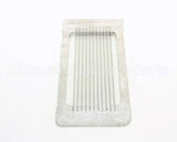 943-039AH Prince Castle High Yield Blade