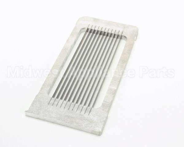 943-039AH Prince Castle High Yield Blade