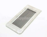 943-039AH Prince Castle High Yield Blade