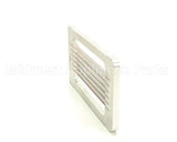 943-040A Prince Castle Replacement Blade Set,3/8In