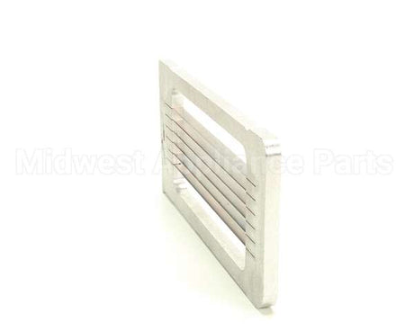 943-040A Prince Castle Replacement Blade Set,3/8In