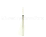 943-040A Prince Castle Replacement Blade Set,3/8In