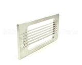 943-040A Prince Castle Replacement Blade Set,3/8In