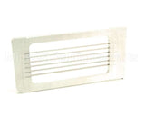 943-040A Prince Castle Replacement Blade Set,3/8In