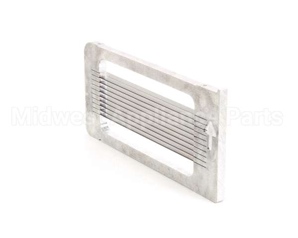 943-041A Prince Castle Replacement Blade Set,7/32In