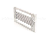 943-041A Prince Castle Replacement Blade Set,7/32In