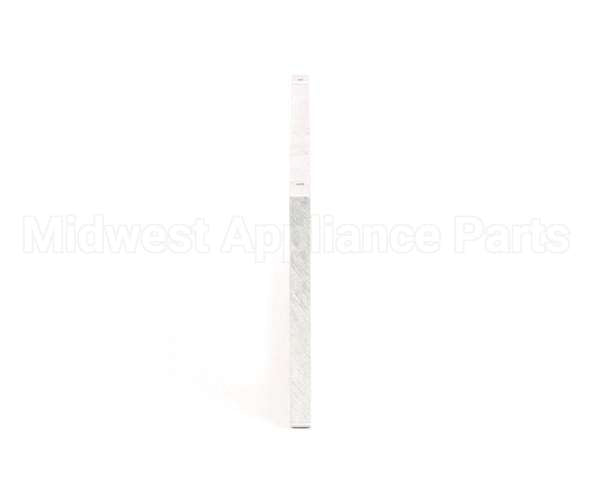 943-041A Prince Castle Replacement Blade Set,7/32In