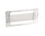 943-041A Prince Castle Replacement Blade Set,7/32In